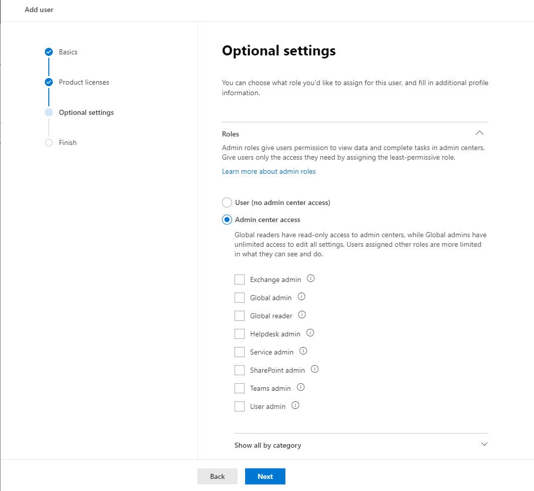 O365_Solarwinds004 .jpg